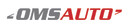 Logo O.M.S. Commerciale Fuoristrada Srl